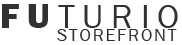 bestpetcarestore.com